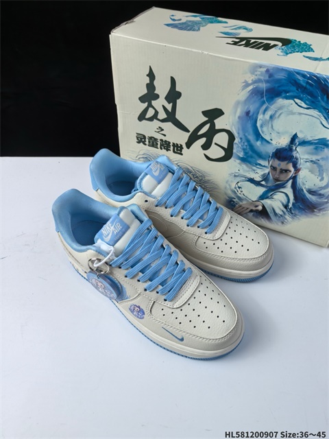 men air force one shoes 36-45 2025-9-19-289